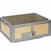 Konro Medium Wide V2 grill