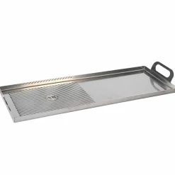 Konro Plancha 50.50 stekplatta (Nano Pro)