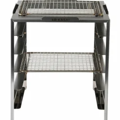 Konro Robata Rack grillhylla (Nano Pro)