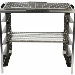 Konro Robata Rack grillhylla (Nano Pro)