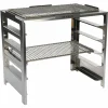 Konro Robata Rack grillhylla (Long)