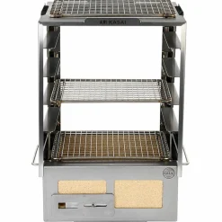 Konro Robata Rack (XL)