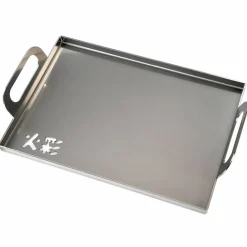 Konro stekplatta (Medium Long)
