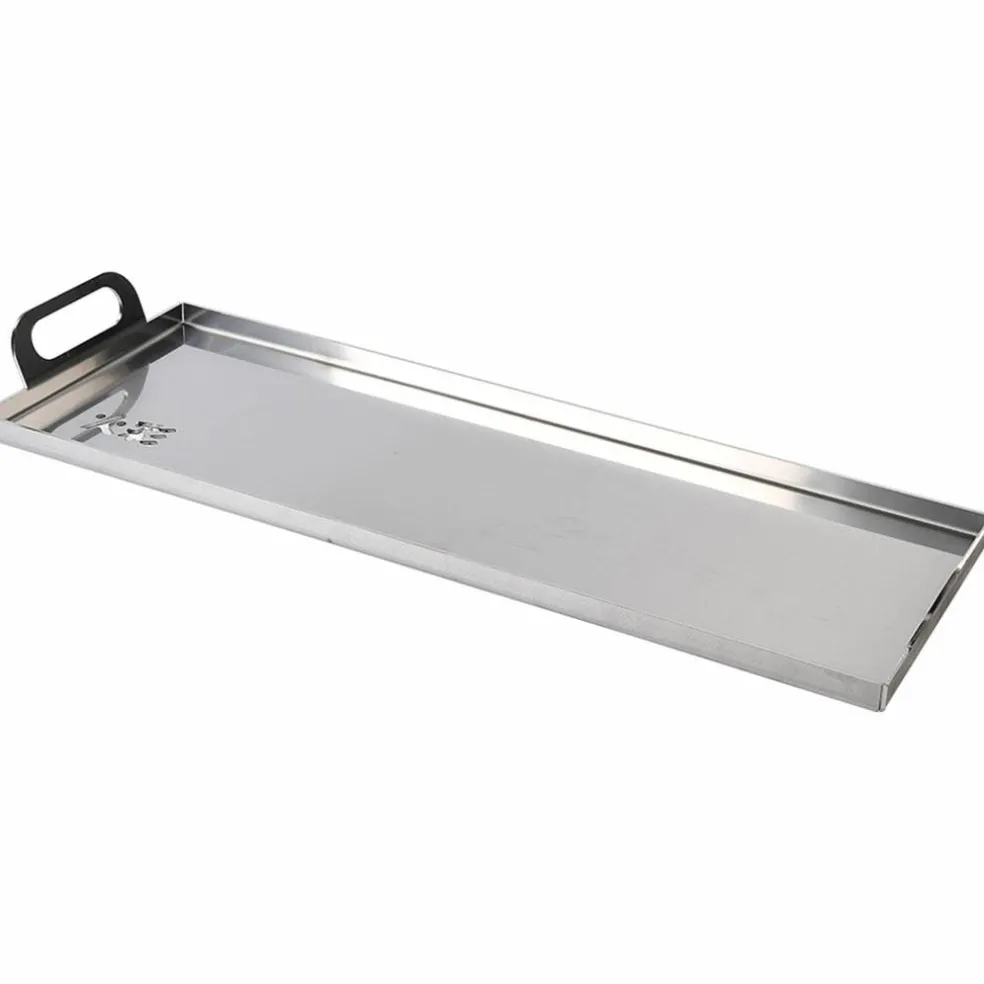 Konro stekplatta (Medium Long)