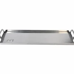 Konro stekplatta (Medium Long)
