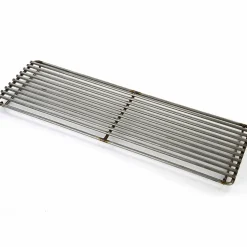 Konro Värmegaller (Long)