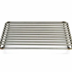 Konro Värmegaller (Long)