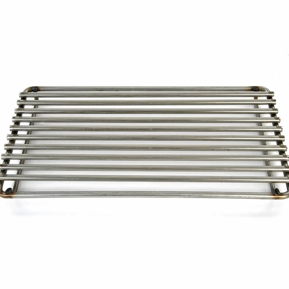 Konro Värmegaller (Long)