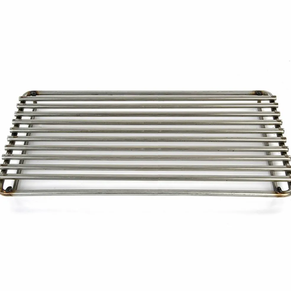 Konro Värmegaller (Long)