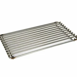 Konro Värmegaller (Long)