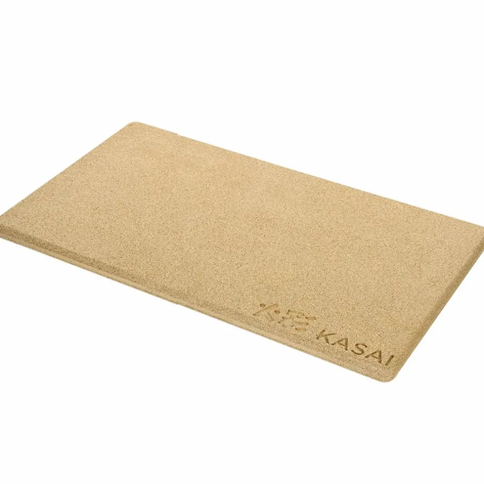 Konro värmeunderlägg (Medium Long)