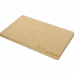 Konro värmeunderlägg (Medium Long)