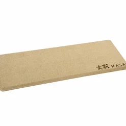 Konro värmeunderlägg (Medium Long)