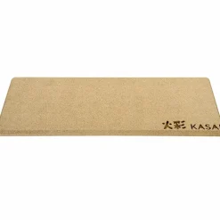 Konro värmeunderlägg (Medium Long)
