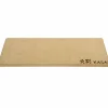 Konro värmeunderlägg (Medium Wide)