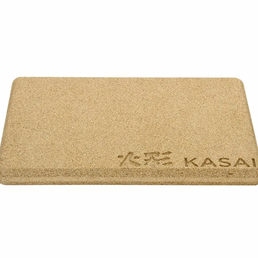 Konro värmeunderlägg (Medium Wide)
