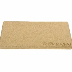 Konro värmeunderlägg (Medium Wide)