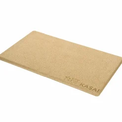 Konro värmeunderlägg (Medium Wide)