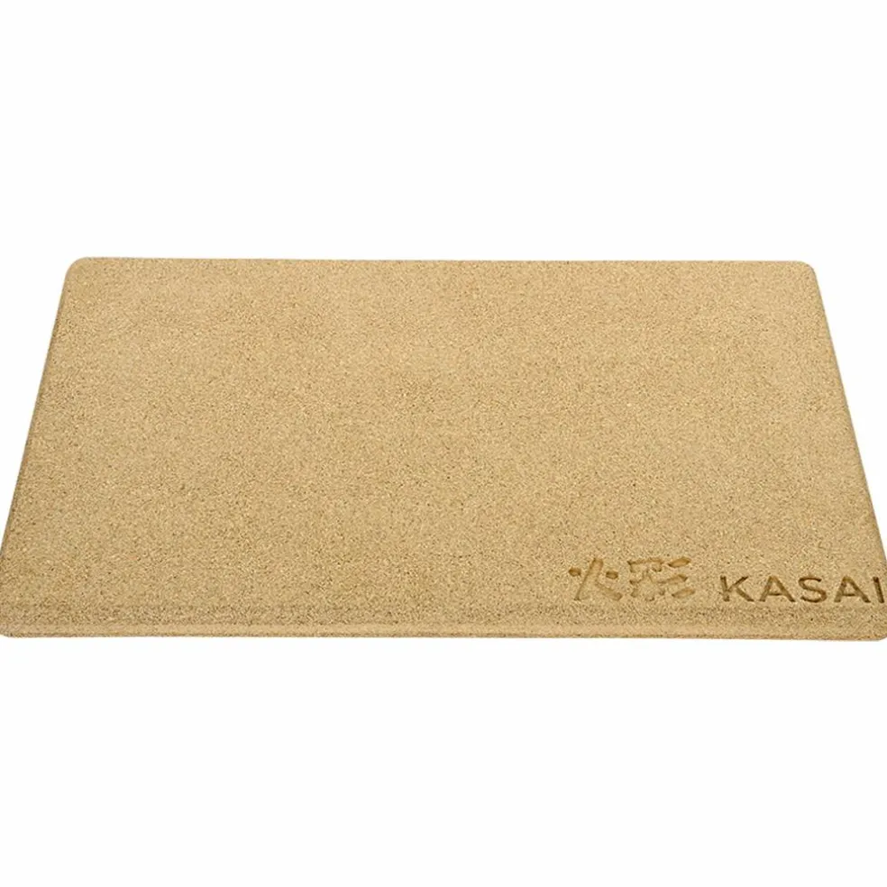 Konro värmeunderlägg (Medium Wide)