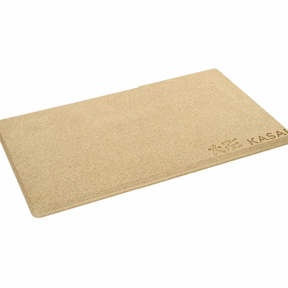 Konro värmeunderlägg (Nano Pro)