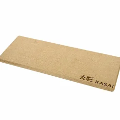 Konro värmeunderlägg (Nano Pro)