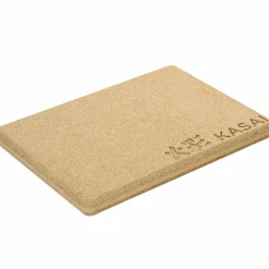 Konro värmeunderlägg (Nano Pro)