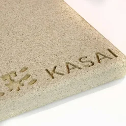 Konro värmeunderlägg (Nano Pro)