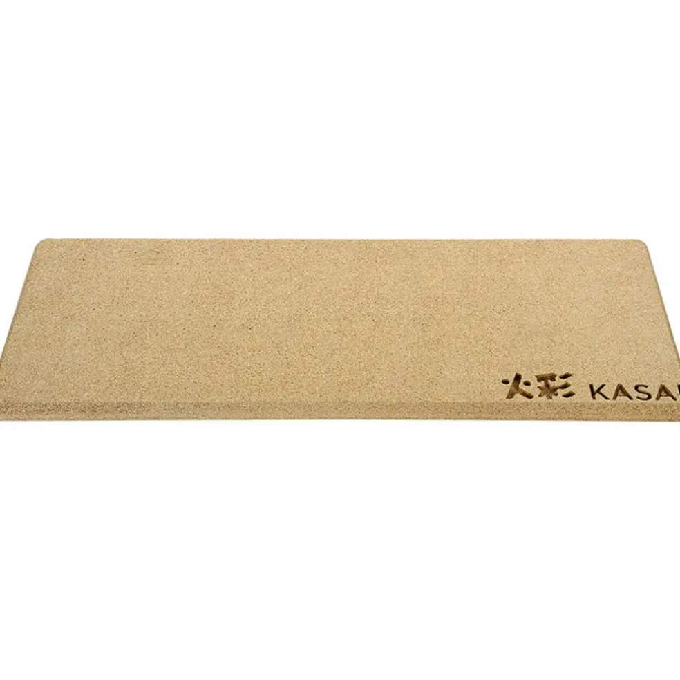 Konro värmeunderlägg (Nano Pro)