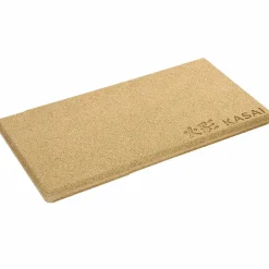 Konro värmeunderlägg (Nano Pro)