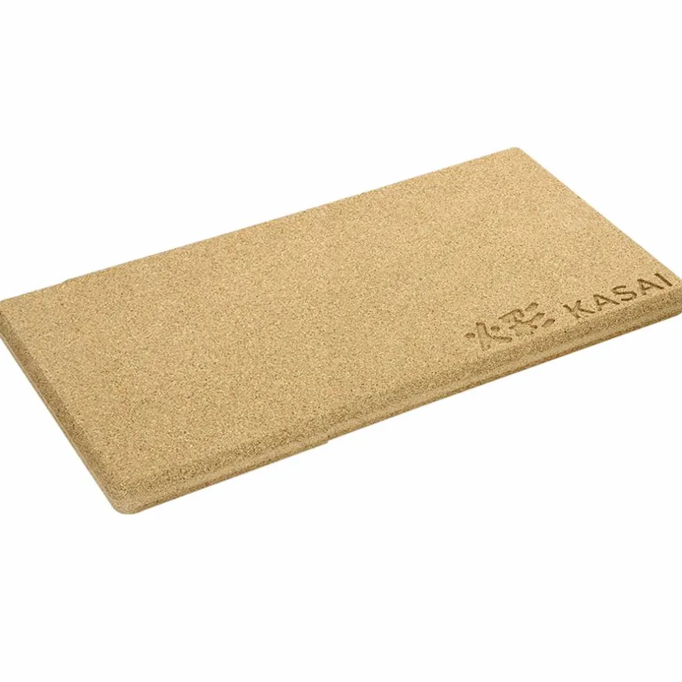 Konro värmeunderlägg (Nano Pro)