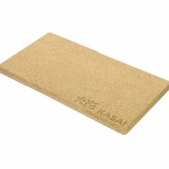 Konro värmeunderlägg (XL)