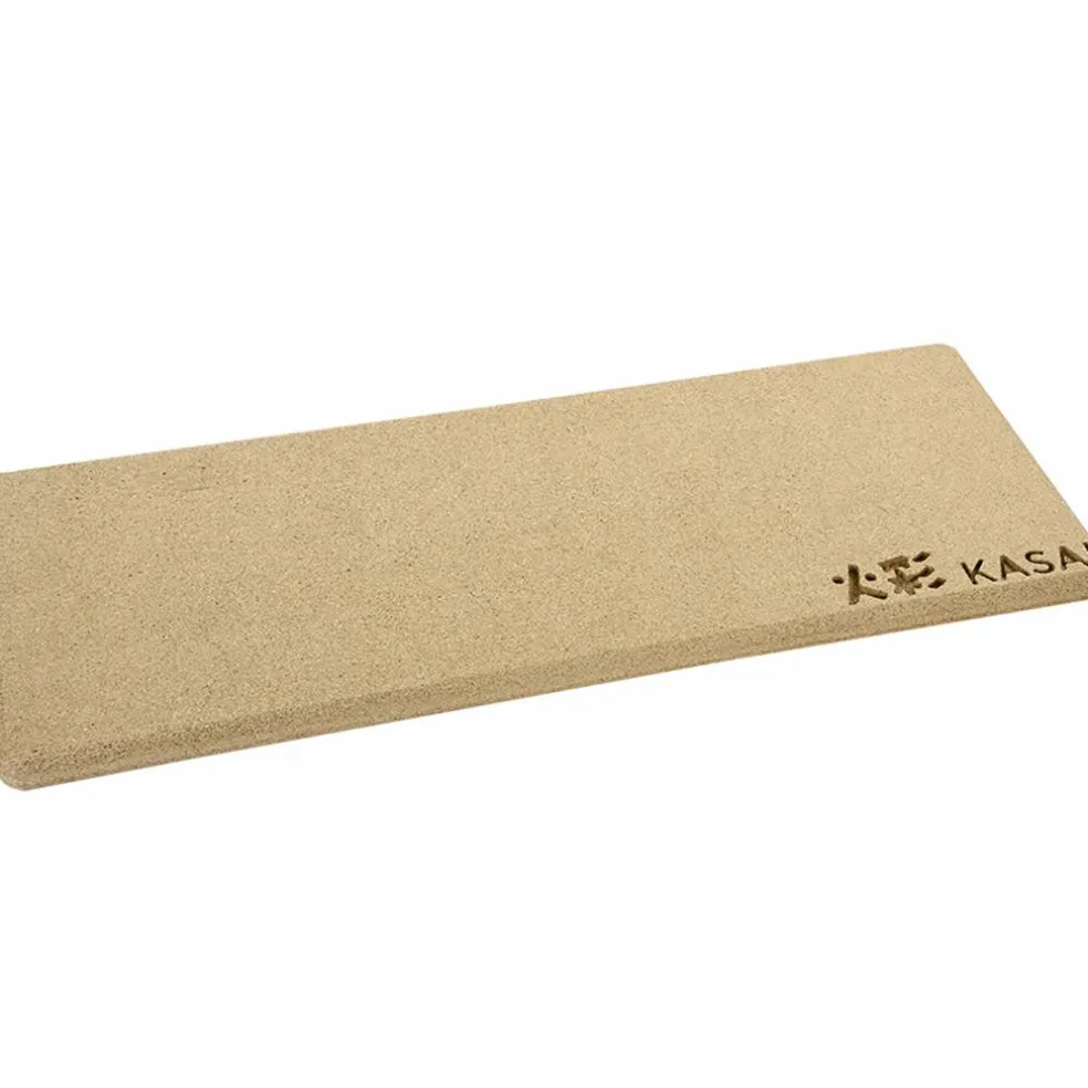 Konro värmeunderlägg (XL)