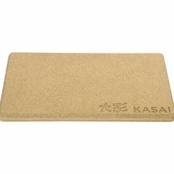 Konro värmeunderlägg (XL)