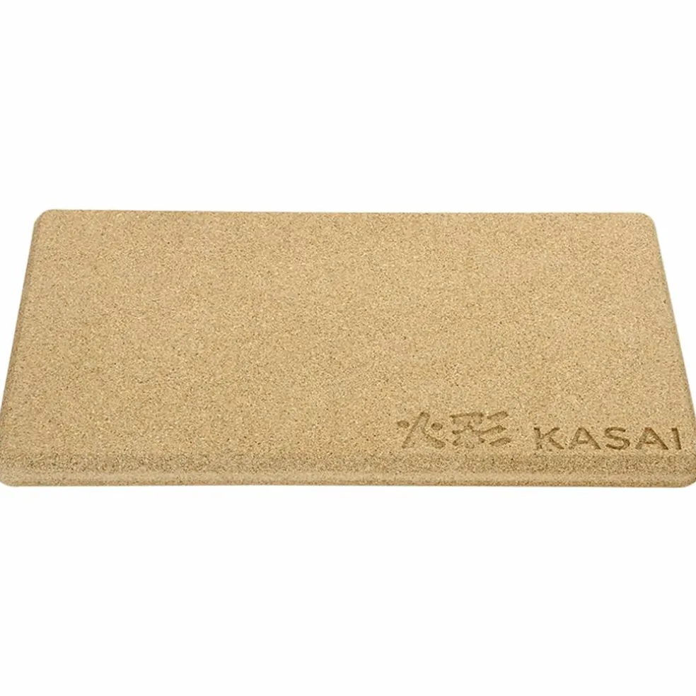 Konro värmeunderlägg (XL)