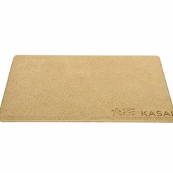 Konro värmeunderlägg (XL)