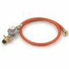 Konverteringskit - Performer & GoAnywhere Gas