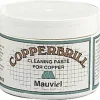 Kopparputsmedel 15 cl