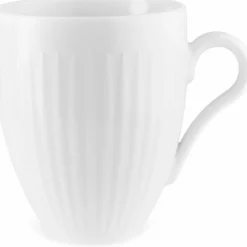 Kopp 40 cl Legio Nova 4-pack
