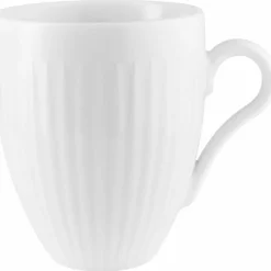 Kopp 40 cl Legio Nova 4-pack