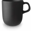 Kopp 30cl Nordic