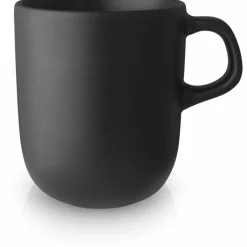 Kopp 30cl Nordic