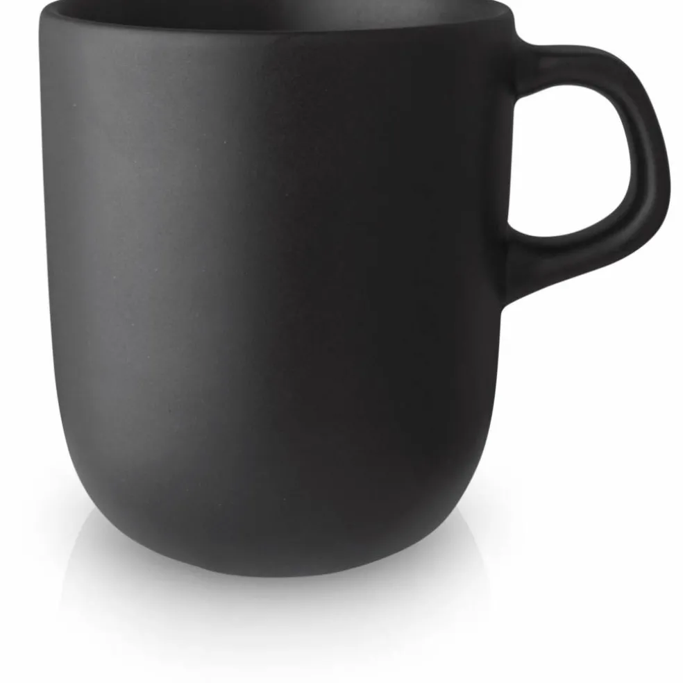Kopp 30cl Nordic