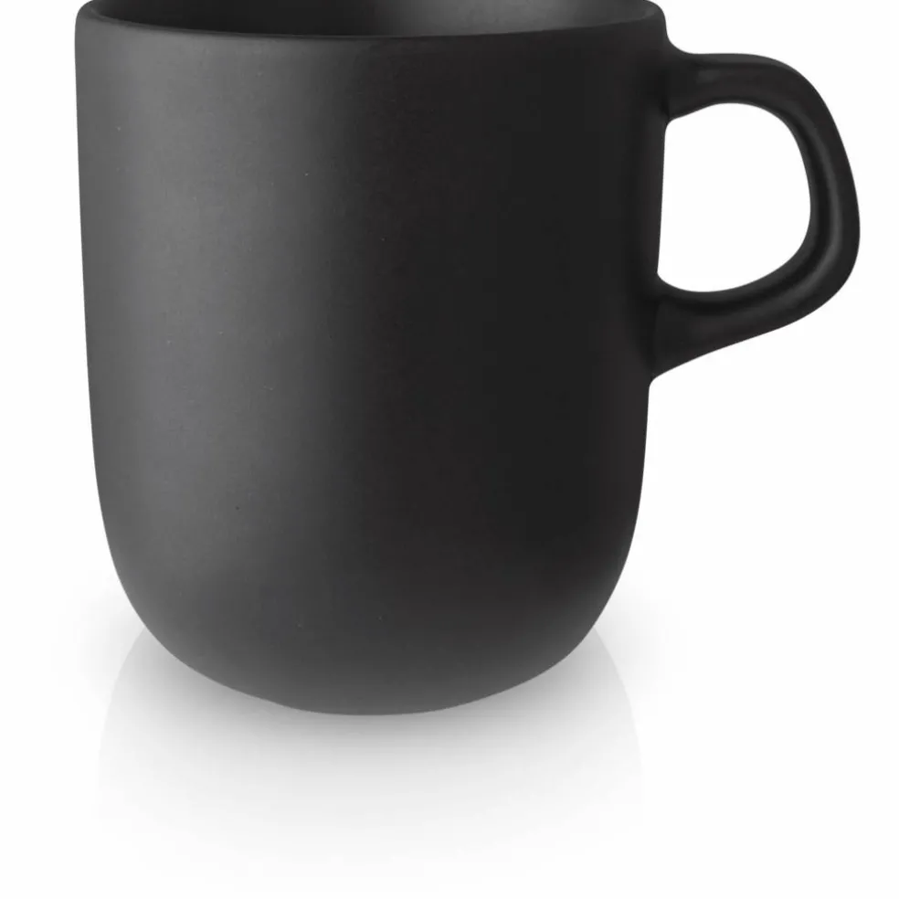 Kopp 40 cl Nordic Kitchen