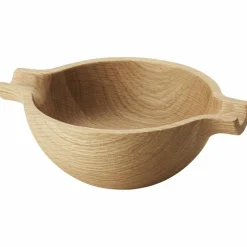 Koppel Skål mellan