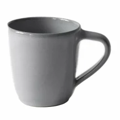 Kopp, light grey