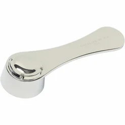 Korköppnare för champagne