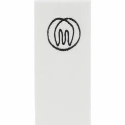 Korrektionssten, 320 grit