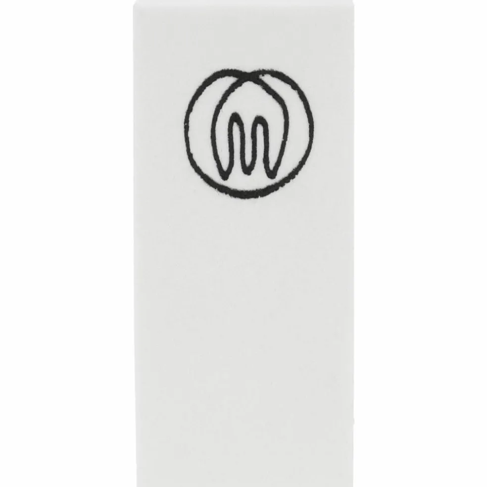 Korrektionssten, 320 grit