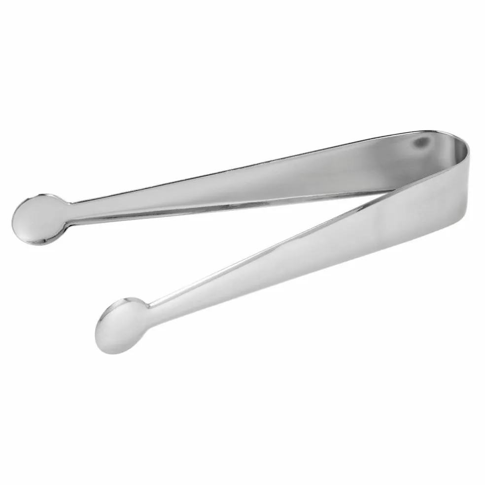 Korvtång 16 cm, rostfritt stål