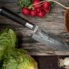 Kosantoku kockkniv 14 cm